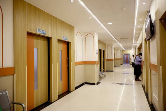 Slider image (2) GHC Hospitals